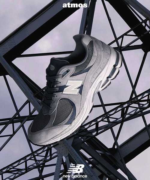 New Balance（ニューバランス） スニーカー New Balance M2002RST