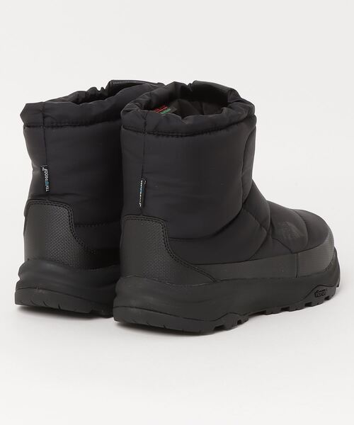 THE NORTH FACE（ザ ノースフェイス） ブーツ メンズ レディース
