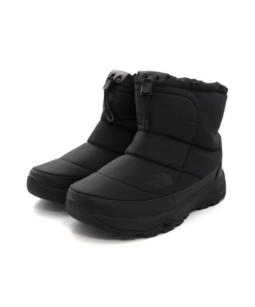 THE NORTH FACE（ザ ノースフェイス） ブーツ メンズ レディース