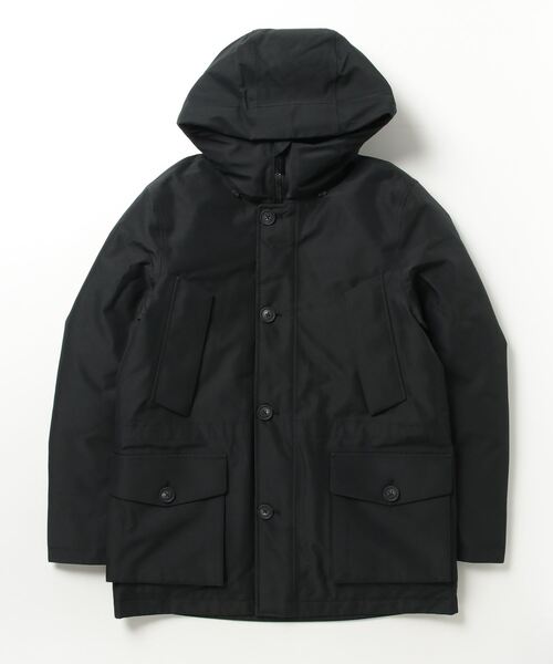 WOOLRICH（ウールリッチ） ダウンジャケット ダウン WOOLRICH MOUNTAIN