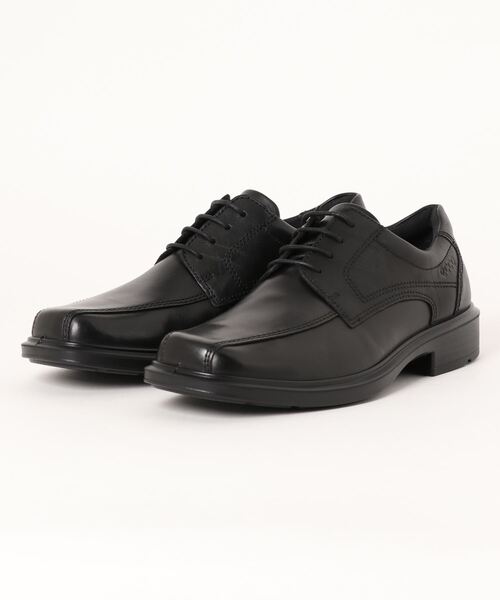 ecco（エコー） ビジネスシューズ ヘルシンキ クラシック メンズ