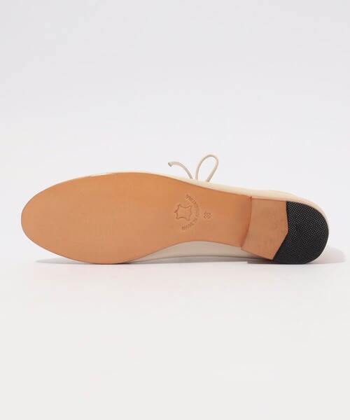 Martiniano（マルティニアーノ） シューズ Martiniano BOOTIE