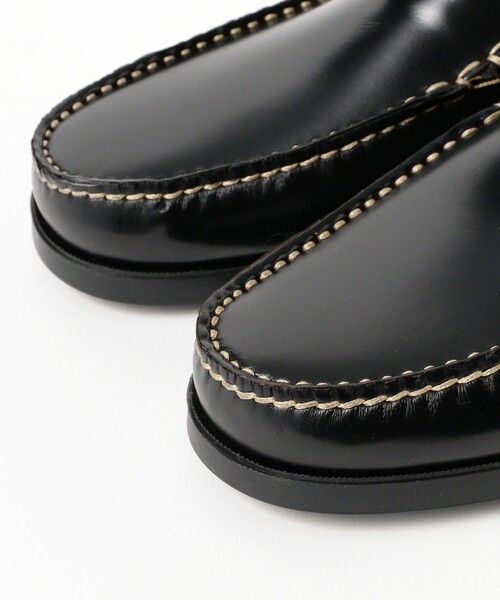Paraboot（パラブーツ） ビジネスシューズ 「別注」Paraboot / CORSE