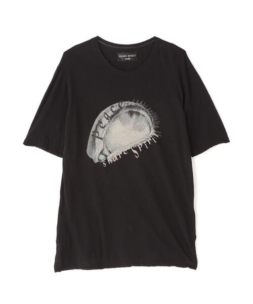 SHARE SPIRIT（シェアースピリット） tシャツ SHARE SPIRIT/シェアー