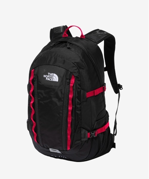 THE NORTH FACE（ザ ノースフェイス） デイバック リュック 「THE