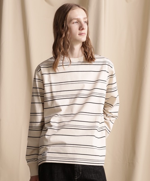 Schott N.Y.C（ショット） tシャツ 「直営限定」Schott/ショット
