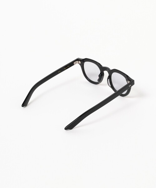 Few. サングラス Few / F11 メンズ : ZOZOTOWN Yahoo!店 - 通販