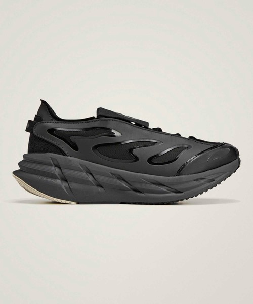 adidas by Stella McCartney スニーカー McCartneyアディスター