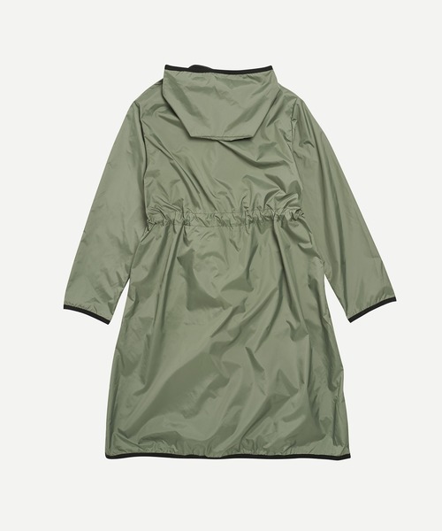 LAVENHAM（ラベンハム） コート アウター レディース メンズ