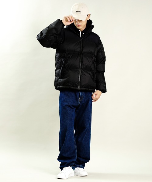 THE NORTH FACE（ザ ノースフェイス） ダウンジャケット ダウン メンズ