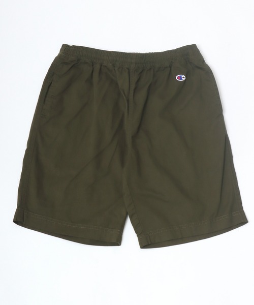 Champion（チャンピオン） チノパン 2026SS Champion/チャンピオン