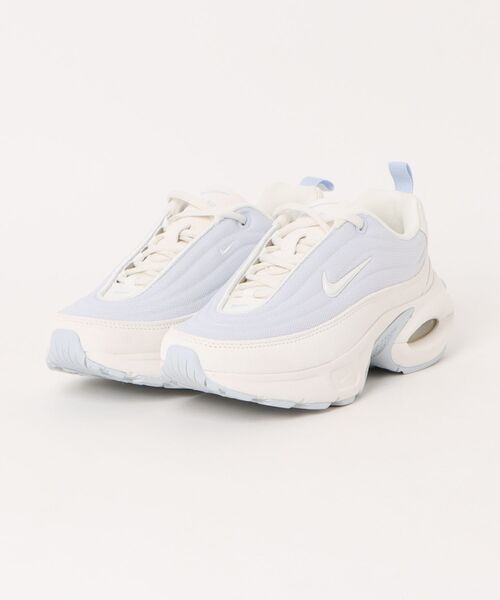 NIKE（ナイキ） スニーカー W AIRMAX PORTAL SE ウィメンズ エア
