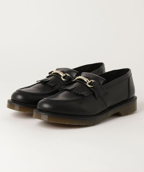 Dr.Martens（ドクターマーチン） ローファー Dr.Martens ADRIAN