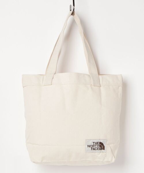THE NORTH FACE（ザ ノースフェイス） トートバッグ THE NORTH FACE