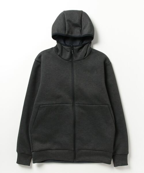 THE NORTH FACE（ザ ノースフェイス） コート ジャケット メンズ