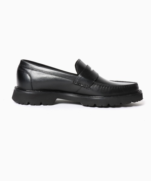 COLE HAAN（コールハーン） ローファー COLE HAAN/コール ハーン