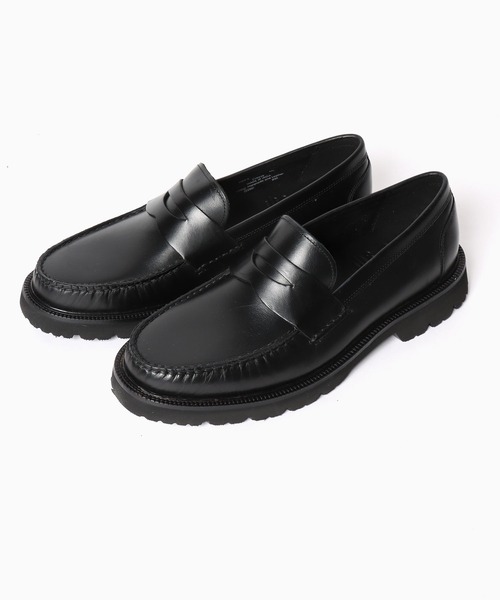 COLE HAAN（コールハーン） ローファー COLE HAAN/コール ハーン