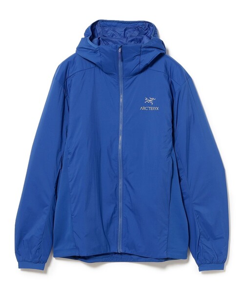 ARC'TERYX（アークテリクス） ブルゾン アウター ARC'TERYX / Atom