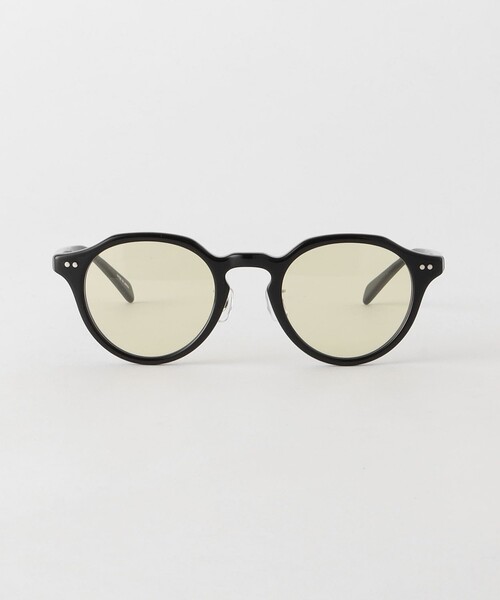 KANEKO OPTICAL サングラス 「別注」「KANEKO OPTICAL（金子眼鏡