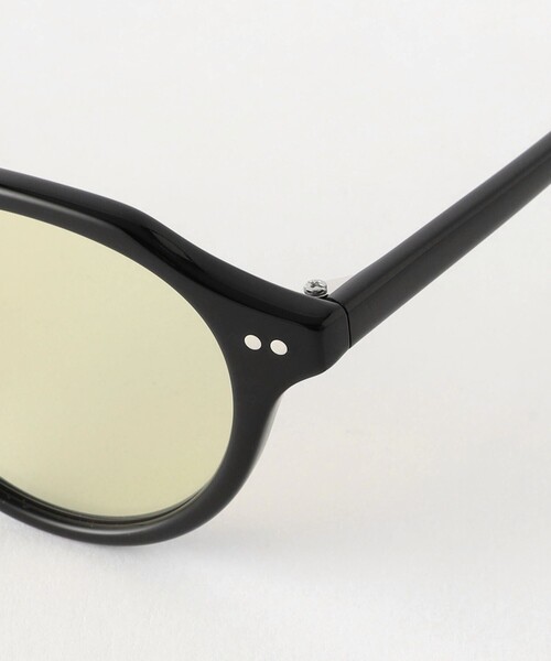 KANEKO OPTICAL サングラス 「別注」「KANEKO OPTICAL（金子眼鏡