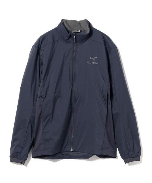 ARC'TERYX（アークテリクス） ナイロンジャケット ARC'TERYX / Atom