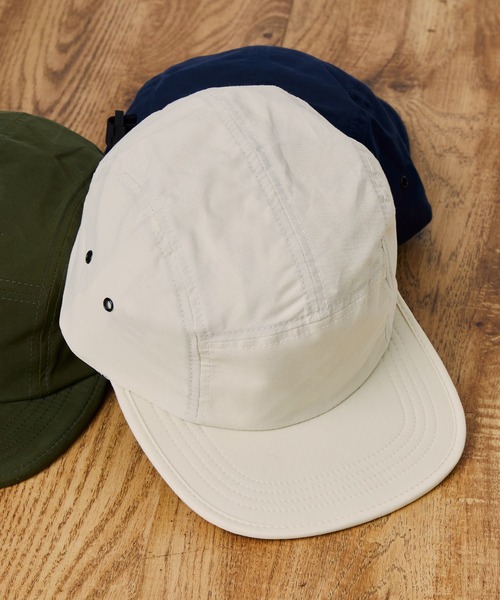 FLEXFIT（フレックスフィット） キャップ 帽子 「FLEXFIT」日本限定
