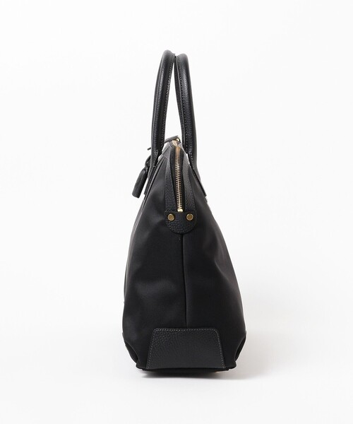 TOFF&LOADSTONE（トフアンドロードストーン） トートバッグ × BEAMS F