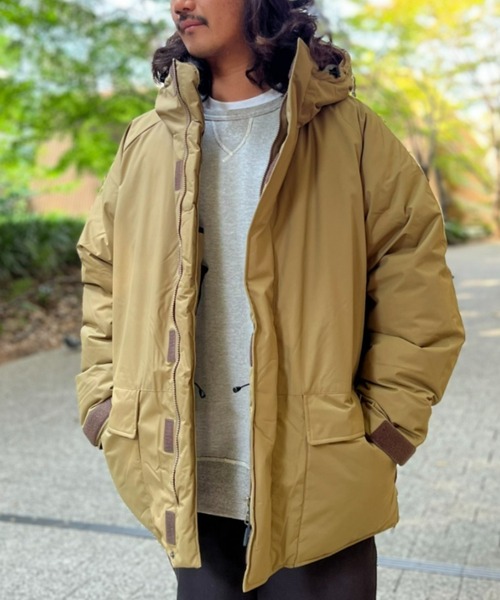 Marmot（マーモット） ダウンジャケット ダウン 「Marmot」Dima Down