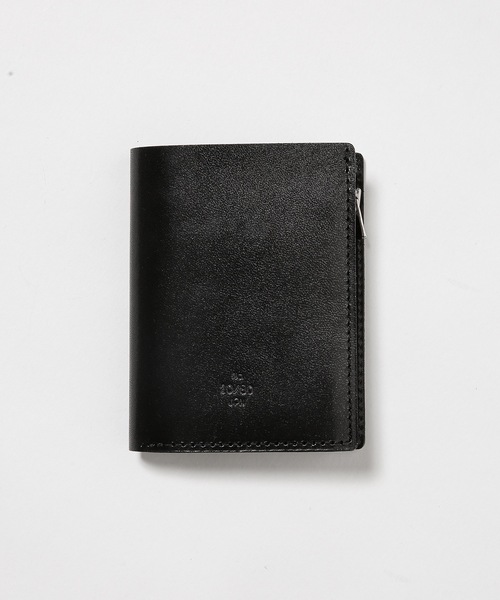 20/80（トゥエンティーエイティー） 財布 「20/80」トゥエンティー