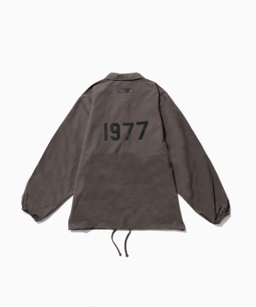 FOG ESSENTIALS（エフオージーエッセンシャルズ） ブルゾン アウター
