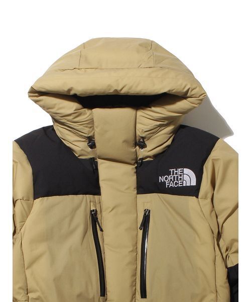 THE NORTH FACE（ザ ノースフェイス） ダウンジャケット ダウン メンズ