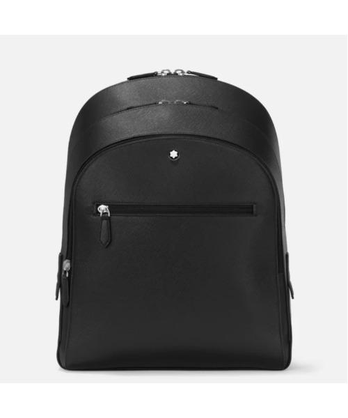 MONTBLANC（モンブラン） デイバック リュック サルトリアル
