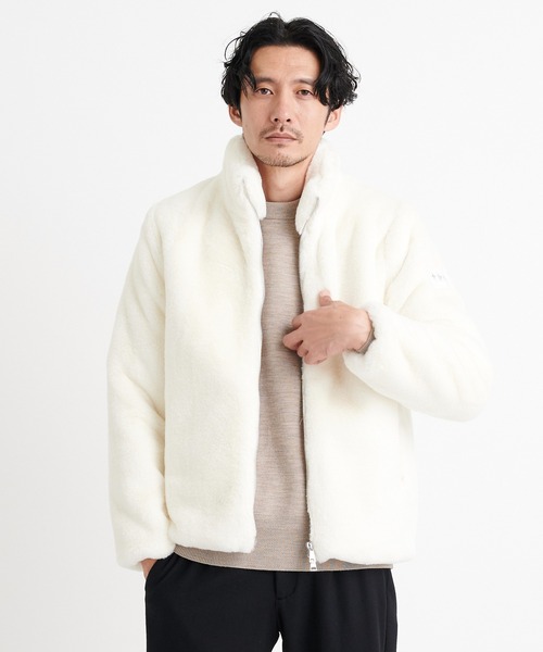 TATRAS（タトラス） ブルゾン アウター 「TATRAS/タトラス」ASTONI