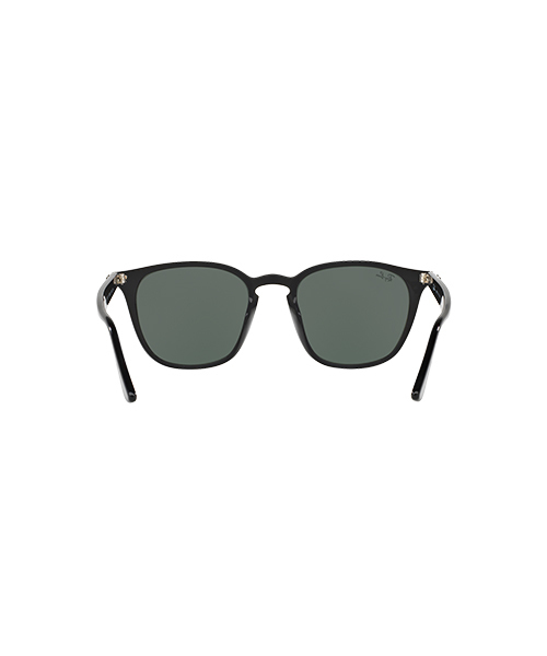 Ray-Ban（レイバン） サングラス RB4258F(JPフィット) Highstreet