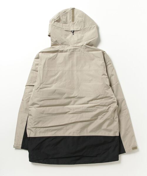 Karrimor（カリマー） ダウンジャケット ダウン glencoe 2L jkt メンズ