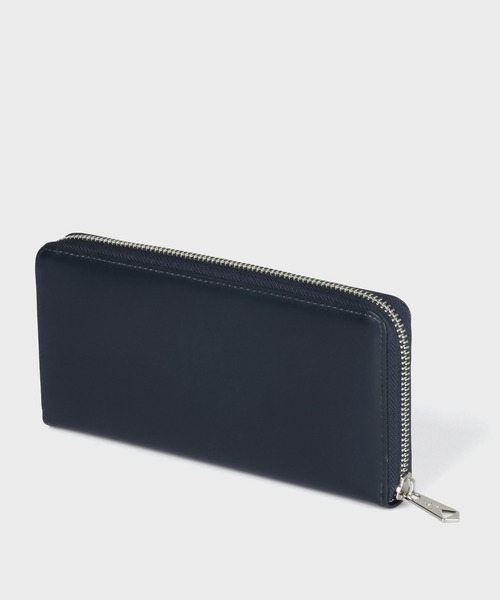 Paul Smith（ポール・スミス） 財布 マーケトリーストライプラビット