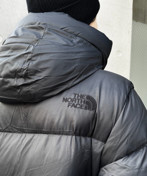 THE NORTH FACE（ザ ノースフェイス） ダウンコート ダウンジャケット