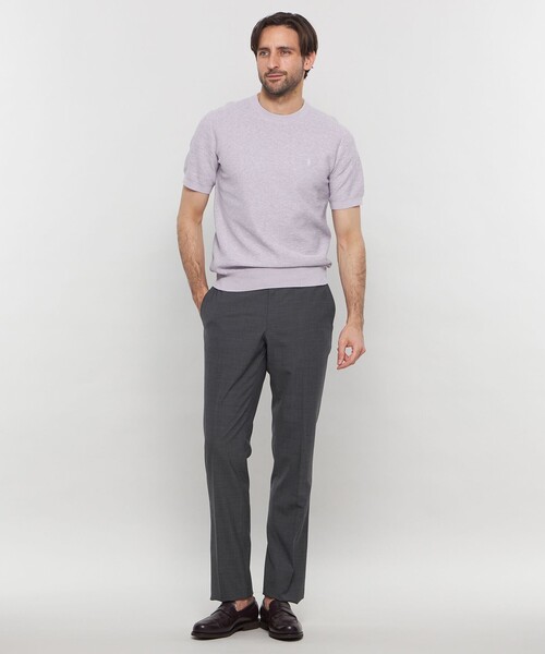 MACKINTOSH LONDON（マッキントッシュ ロンドン） スラックス