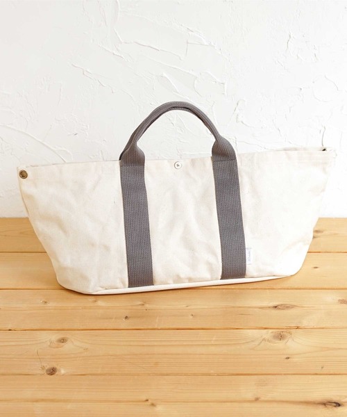 10mois（ディモワ） マザーズバッグ 10mois PATTO SATTO TOTE