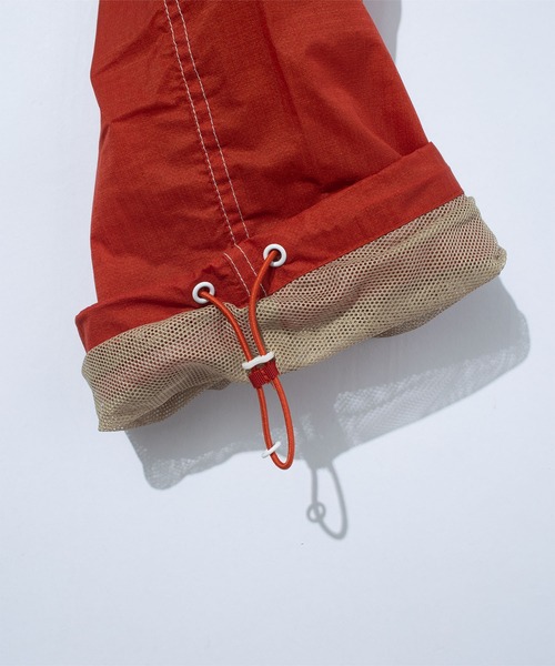 F/CE.（エフシーイー） カーゴパンツ F/CE. 2.5 LAYER TECHNICAL CARGO