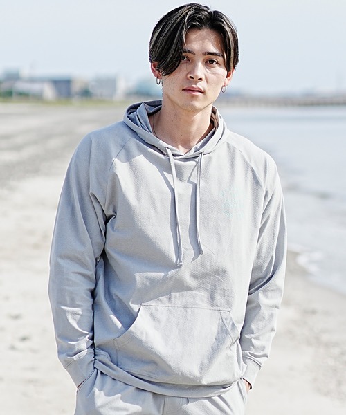 BILLABONG（ビラボン） ラッシュガード 長袖ラッシュガード