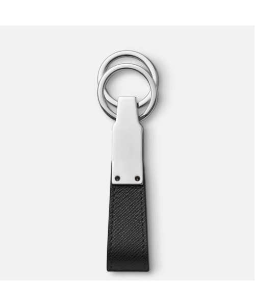 MONTBLANC（モンブラン） キーホルダー サルトリアル ループ