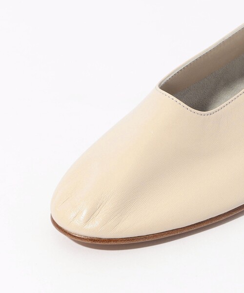 Martiniano（マルティニアーノ） シューズ Martiniano GLOVE フラット