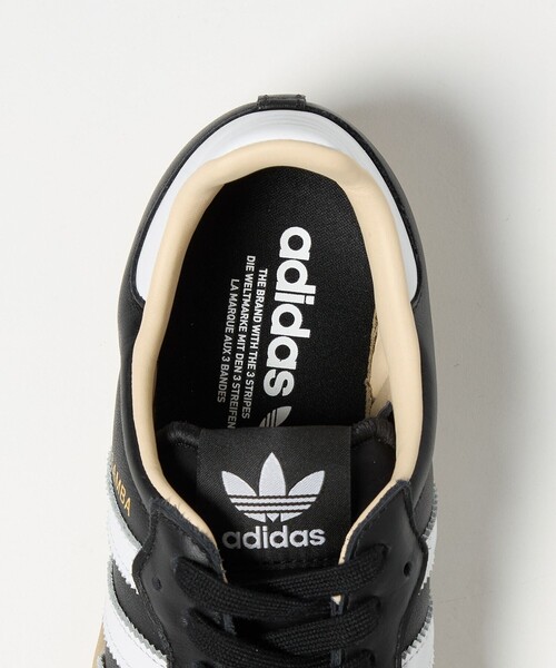 adidas Originals スニーカー 「国内EXCLUSIVE」「adidas Originals