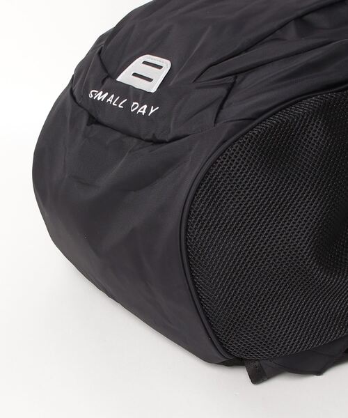 THE NORTH FACE（ザ ノースフェイス） リュック バックパック キッズ K