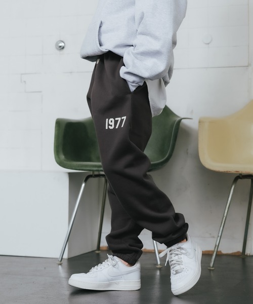 FOG ESSENTIALS（エフオージーエッセンシャルズ） スウェットパンツ