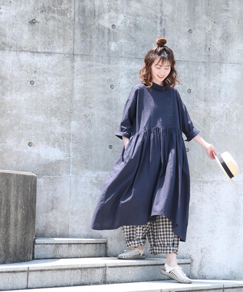 soulberry（ソウルベリー） ワンピース 大人になった魔女さん