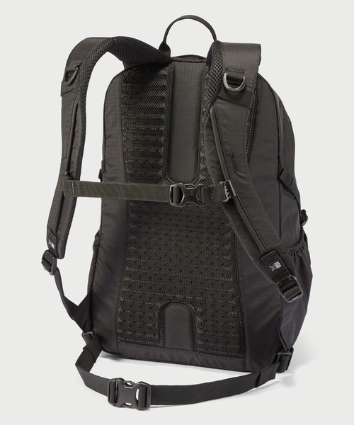 Karrimor（カリマー） デイバック リュック cot 18 メンズ レディース