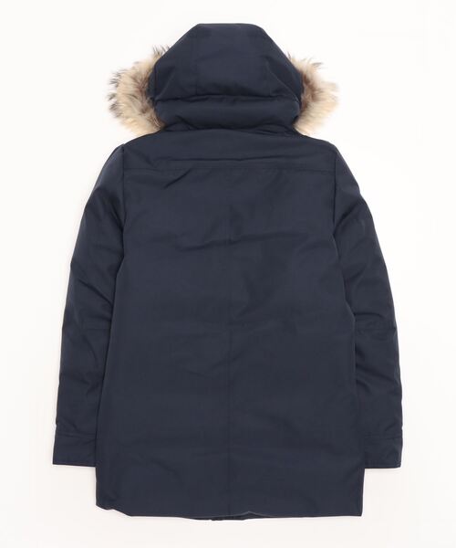 Pyrenex（ピレネックス） ダウンジャケット ダウン PYRENEX ANNECY