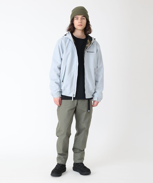 Columbia（コロンビア） コート ジャケット Columbia／ロマ ビスタ